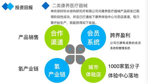 楚商項(xiàng)目對(duì)接會(huì)第11期成功舉辦，聚焦大健康、大數(shù)據(jù)與數(shù)字文化創(chuàng)意