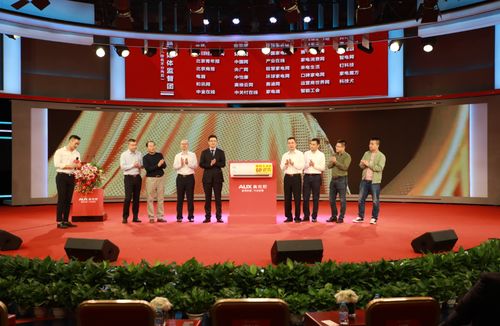 奧克斯“60天不滿意退貨” 售后服務(wù)體系的革命性創(chuàng)新