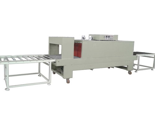 發(fā)泡水泥板收縮包裝機(jī)與袖口式自動(dòng)套膜包裝機(jī)的應(yīng)用與廠(chǎng)家介紹